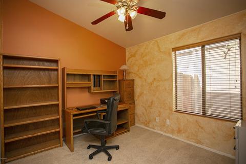 4035 W Hide Trl, Phoenix, AZ 85083 photo 21