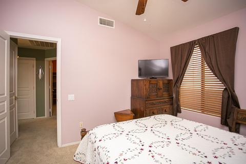 4035 W Hide Trl, Phoenix, AZ 85083 photo 22