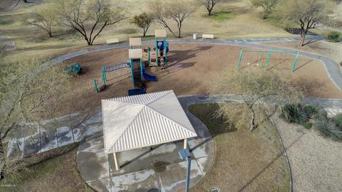 4035 W Hide Trl, Phoenix, AZ 85083 photo 31