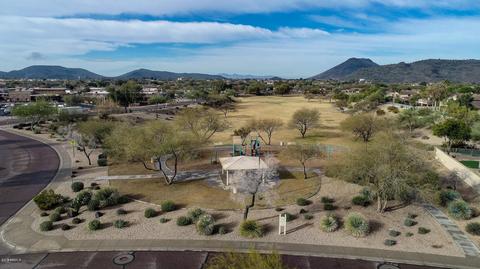 4035 W Hide Trl, Phoenix, AZ 85083 photo 30