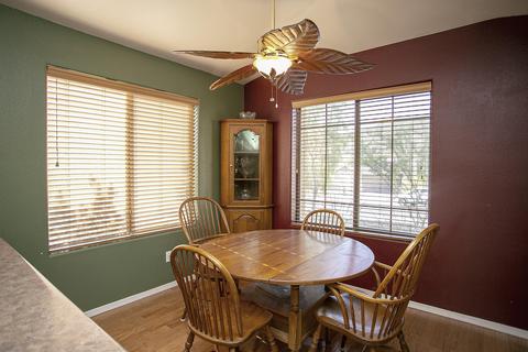 4035 W Hide Trl, Phoenix, AZ 85083 photo 6