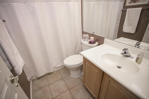 4035 W Hide Trl, Phoenix, AZ 85083 photo 18