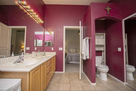 4035 W Hide Trl, Phoenix, AZ 85083 photo 14