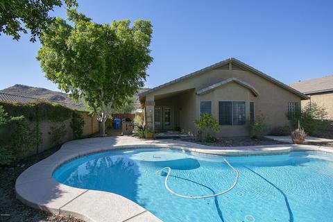 4035 W Hide Trl, Phoenix, AZ 85083 photo 24