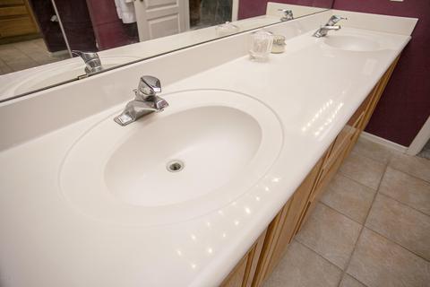 4035 W Hide Trl, Phoenix, AZ 85083 photo 12