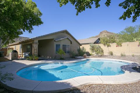 4035 W Hide Trl, Phoenix, AZ 85083 photo 25