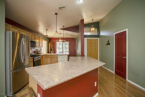 4035 W Hide Trl, Phoenix, AZ 85083 photo 8