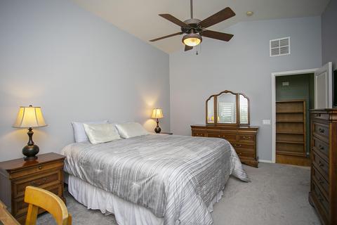 4035 W Hide Trl, Phoenix, AZ 85083 photo 15