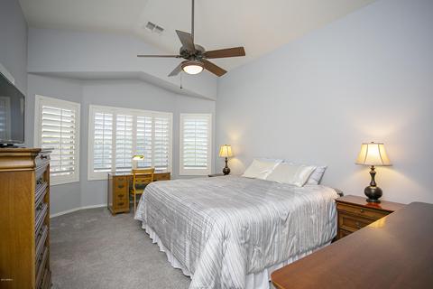 4035 W Hide Trl, Phoenix, AZ 85083 photo 17