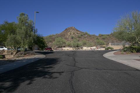 4035 W Hide Trl, Phoenix, AZ 85083 photo 3