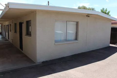 1042 E Townley Ave, Phoenix, AZ 85020 photo 21
