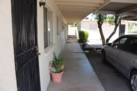 1042 E Townley Ave, Phoenix, AZ 85020 photo 6