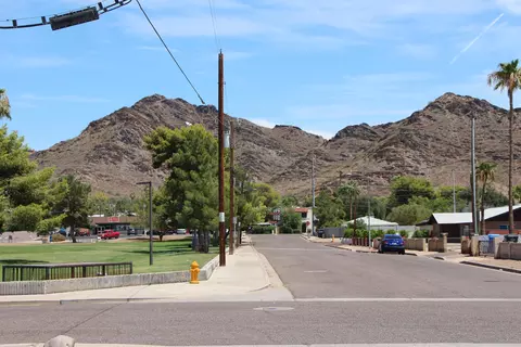 1042 E Townley Ave, Phoenix, AZ 85020 photo 28
