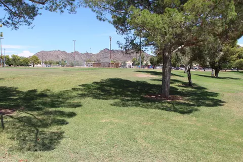 1042 E Townley Ave, Phoenix, AZ 85020 photo 26