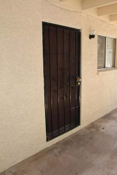 1042 E Townley Ave, Phoenix, AZ 85020 photo 14