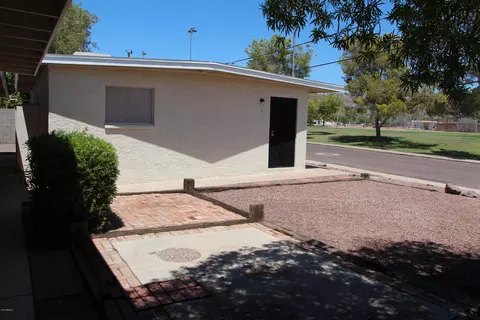 1042 E Townley Ave, Phoenix, AZ 85020 photo 7