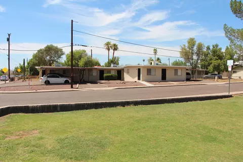 1042 E Townley Ave, Phoenix, AZ 85020 photo 2