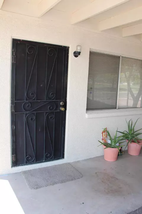 1042 E Townley Ave, Phoenix, AZ 85020 photo 11
