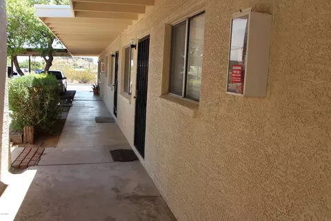 1042 E Townley Ave, Phoenix, AZ 85020 photo 19