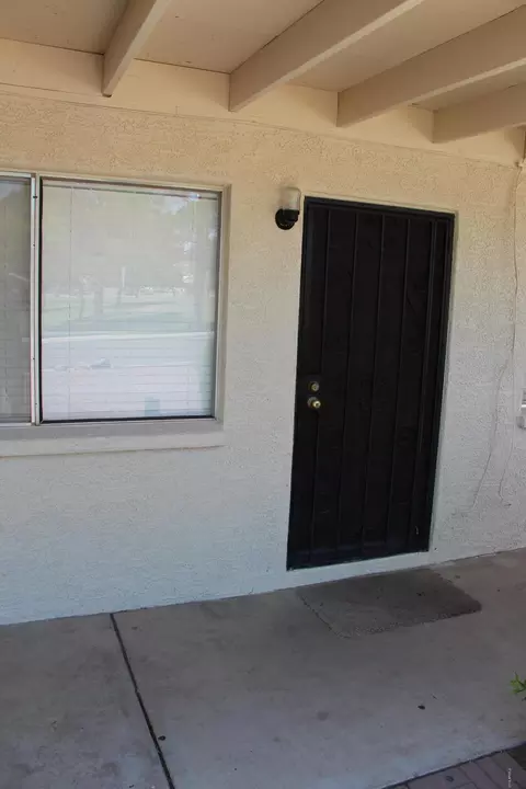 1042 E Townley Ave, Phoenix, AZ 85020 photo 13