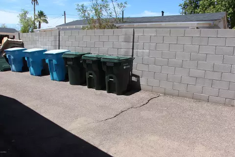 1042 E Townley Ave, Phoenix, AZ 85020 photo 22