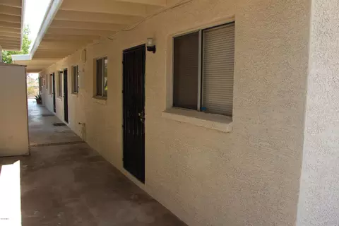 1042 E Townley Ave, Phoenix, AZ 85020 photo 20
