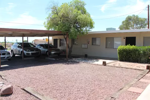 1042 E Townley Ave, Phoenix, AZ 85020 photo 8