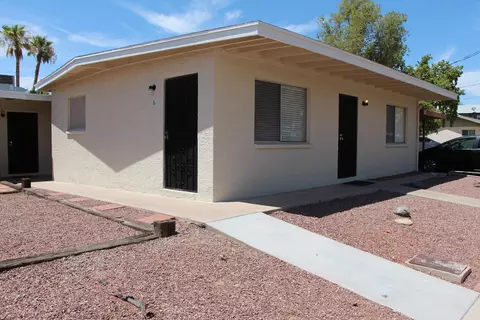 1042 E Townley Ave, Phoenix, AZ 85020 photo 16