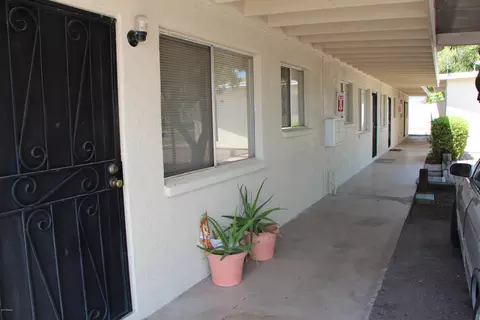 1042 E Townley Ave, Phoenix, AZ 85020 photo 5