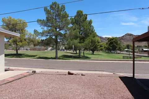 1042 E Townley Ave, Phoenix, AZ 85020 photo 25