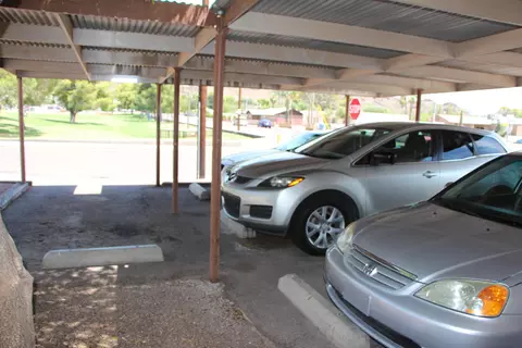 1042 E Townley Ave, Phoenix, AZ 85020 photo 9
