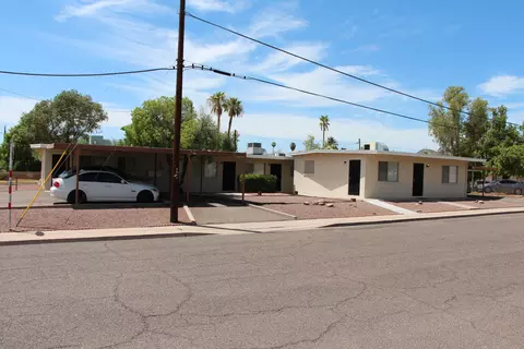1042 E Townley Ave, Phoenix, AZ 85020 photo 3