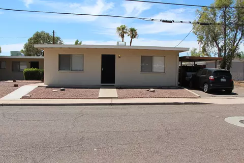1042 E Townley Ave, Phoenix, AZ 85020 photo 17