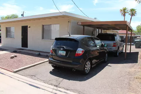 1042 E Townley Ave, Phoenix, AZ 85020 photo 18
