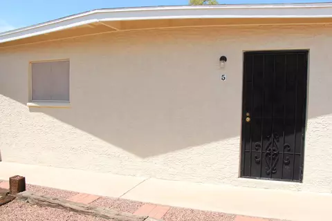 1042 E Townley Ave, Phoenix, AZ 85020 photo 15