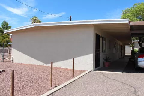 1042 E Townley Ave, Phoenix, AZ 85020 photo 4