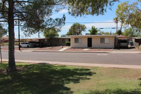 1042 E Townley Ave, Phoenix, AZ 85020 photo 1