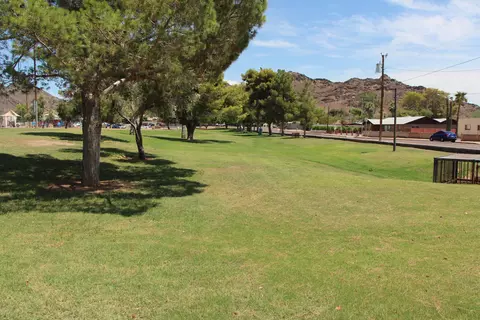 1042 E Townley Ave, Phoenix, AZ 85020 photo 27
