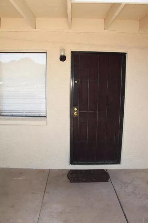 1042 E Townley Ave, Phoenix, AZ 85020 photo 12