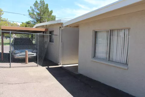 1042 E Townley Ave, Phoenix, AZ 85020 photo 23