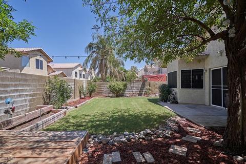 4516 E Mockingbird Dr, Gilbert, AZ 85234 photo 36