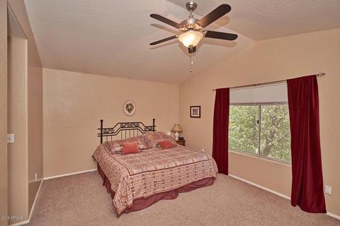 4516 E Mockingbird Dr, Gilbert, AZ 85234 photo 23