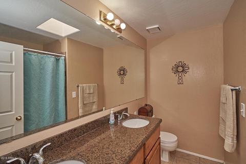 4516 E Mockingbird Dr, Gilbert, AZ 85234 photo 26