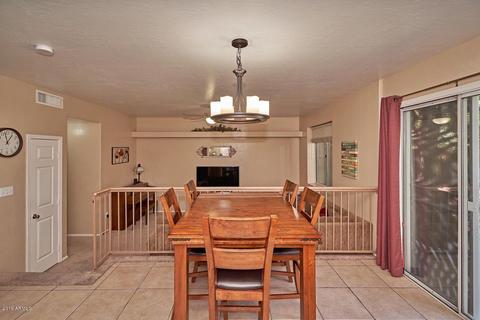 4516 E Mockingbird Dr, Gilbert, AZ 85234 photo 12