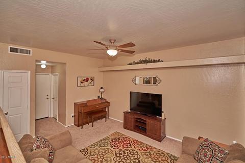 4516 E Mockingbird Dr, Gilbert, AZ 85234 photo 17