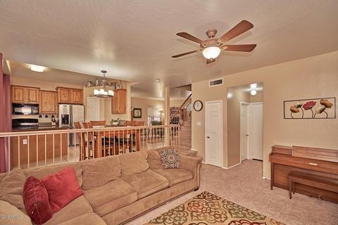 4516 E Mockingbird Dr, Gilbert, AZ 85234 photo 15