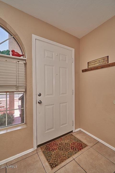 4516 E Mockingbird Dr, Gilbert, AZ 85234 photo 6