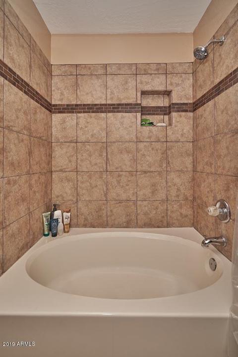 4516 E Mockingbird Dr, Gilbert, AZ 85234 photo 27