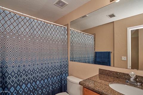 4516 E Mockingbird Dr, Gilbert, AZ 85234 photo 30