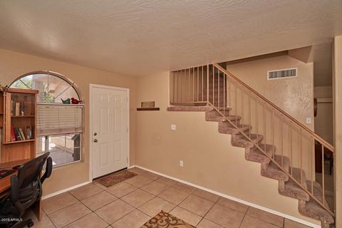 4516 E Mockingbird Dr, Gilbert, AZ 85234 photo 7